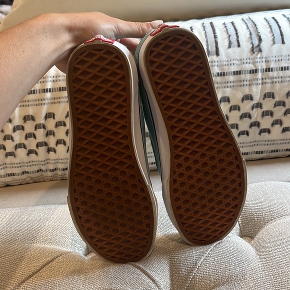 Vans old skool - Picture 5 of 7